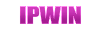 IPWIN